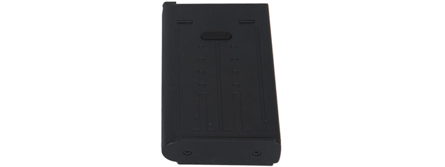 UK Arms Spare Magazine for P1566 Shotgun Series